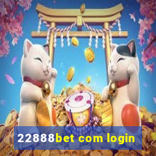 22888bet com login